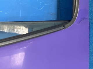 画像小 3枚目